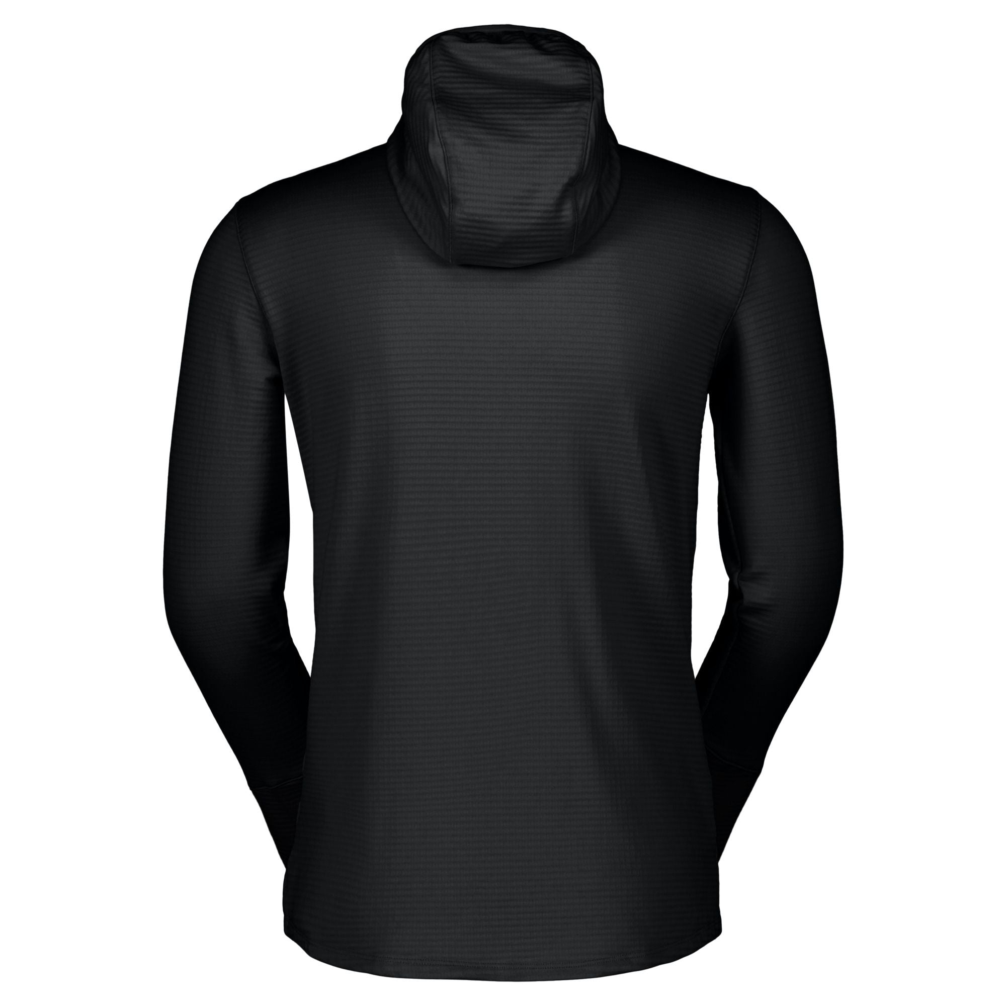 SCO Hoody M's Defined Light