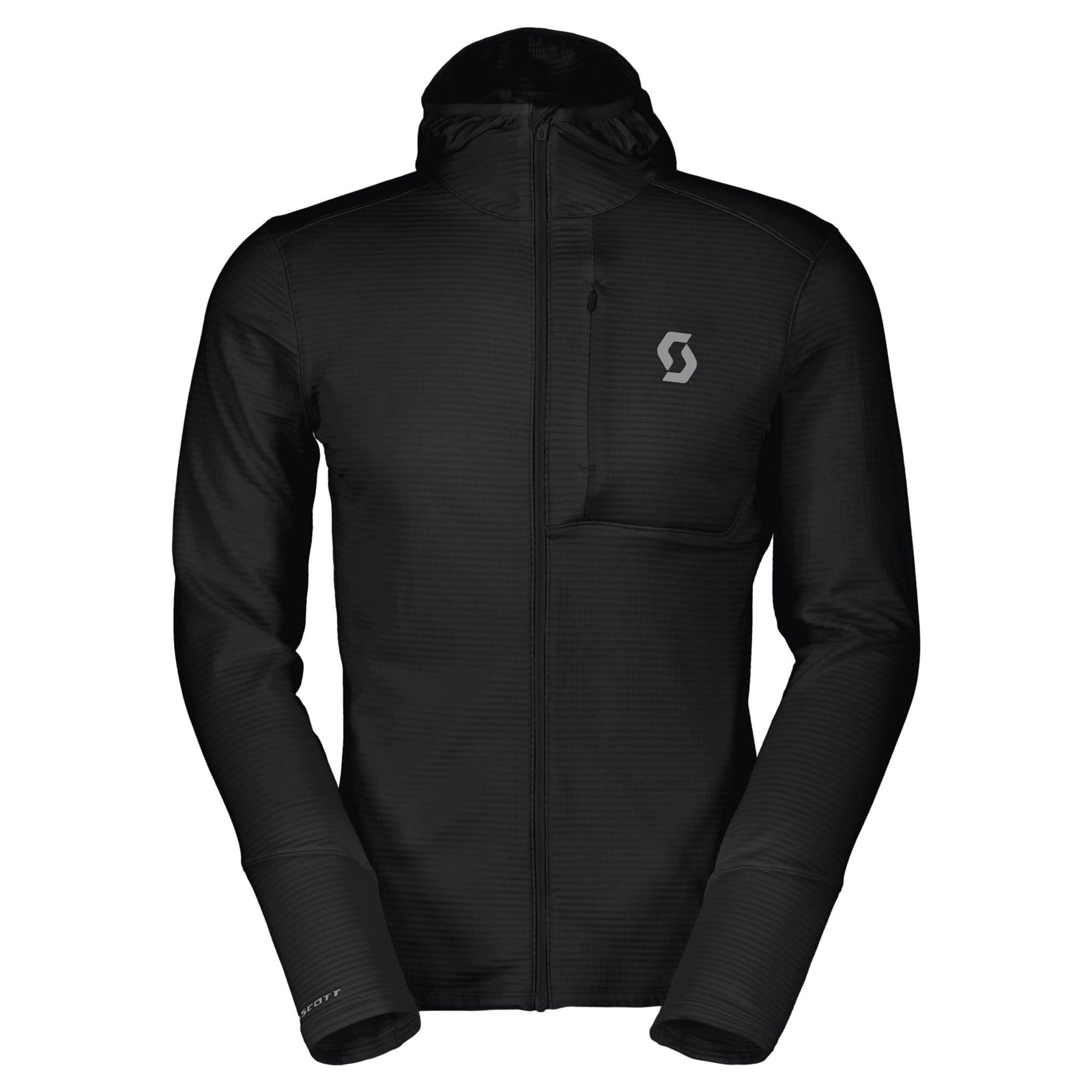 SCO Hoody M's Defined Light