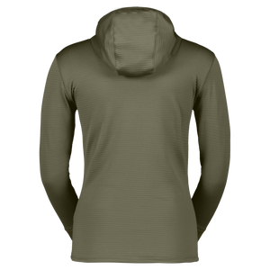 SCO Hoody W's Defined Light