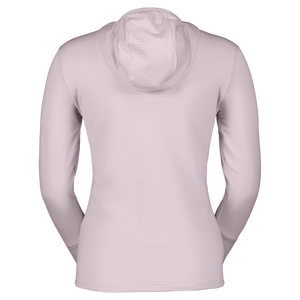 SCO Hoody W's Defined Light
