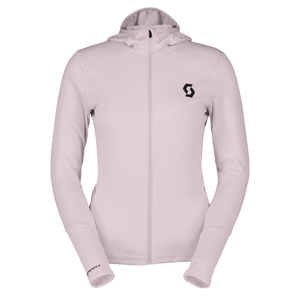 SCO Hoody W's Defined Light