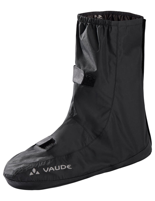 Shoecover Palade