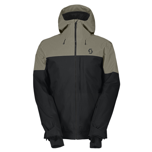 Jacket M`s Ultimate Dryo