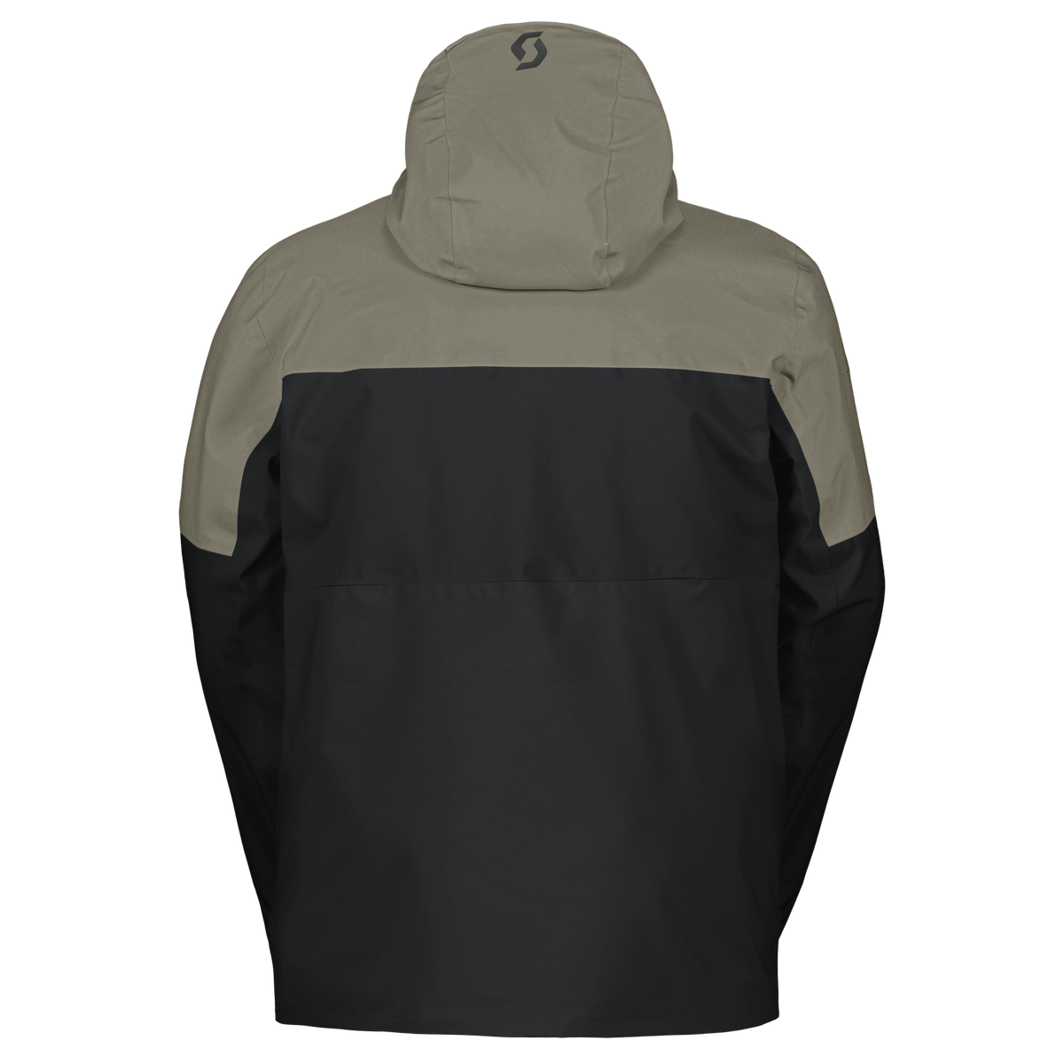 Jacket M`s Ultimate Dryo