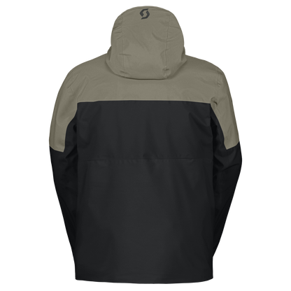 Jacket M`s Ultimate Dryo