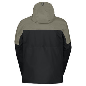 Jacket M`s Ultimate Dryo