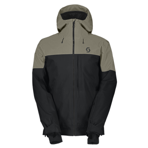 Jacket M`s Ultimate Dryo