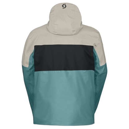 Jacket M`s Ultimate Dryo