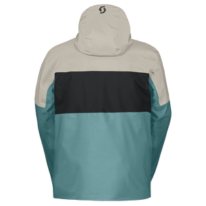 Jacket M`s Ultimate Dryo