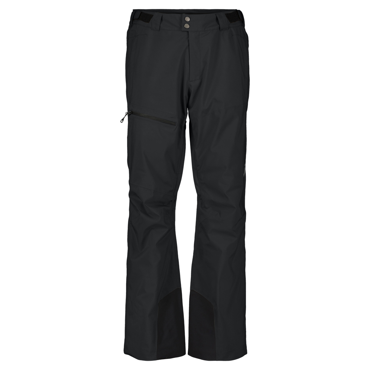 Pants M`s Ultimate Dryo