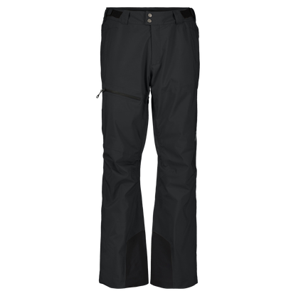 Pants M`s Ultimate Dryo