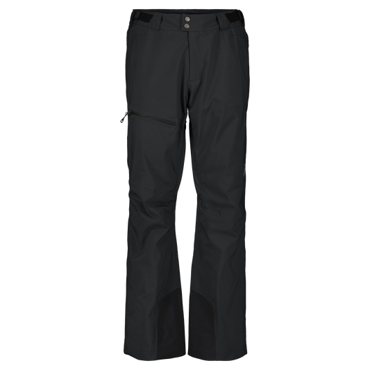 Pants M`s Ultimate Dryo