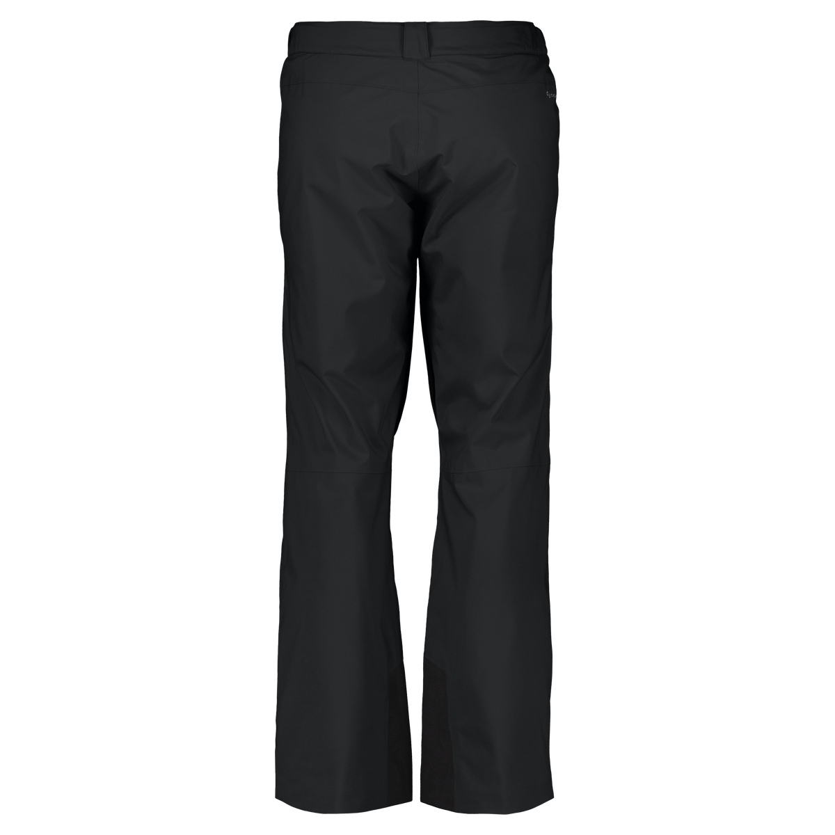 Pants M`s Ultimate Dryo