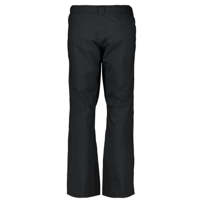 Pants M`s Ultimate Dryo