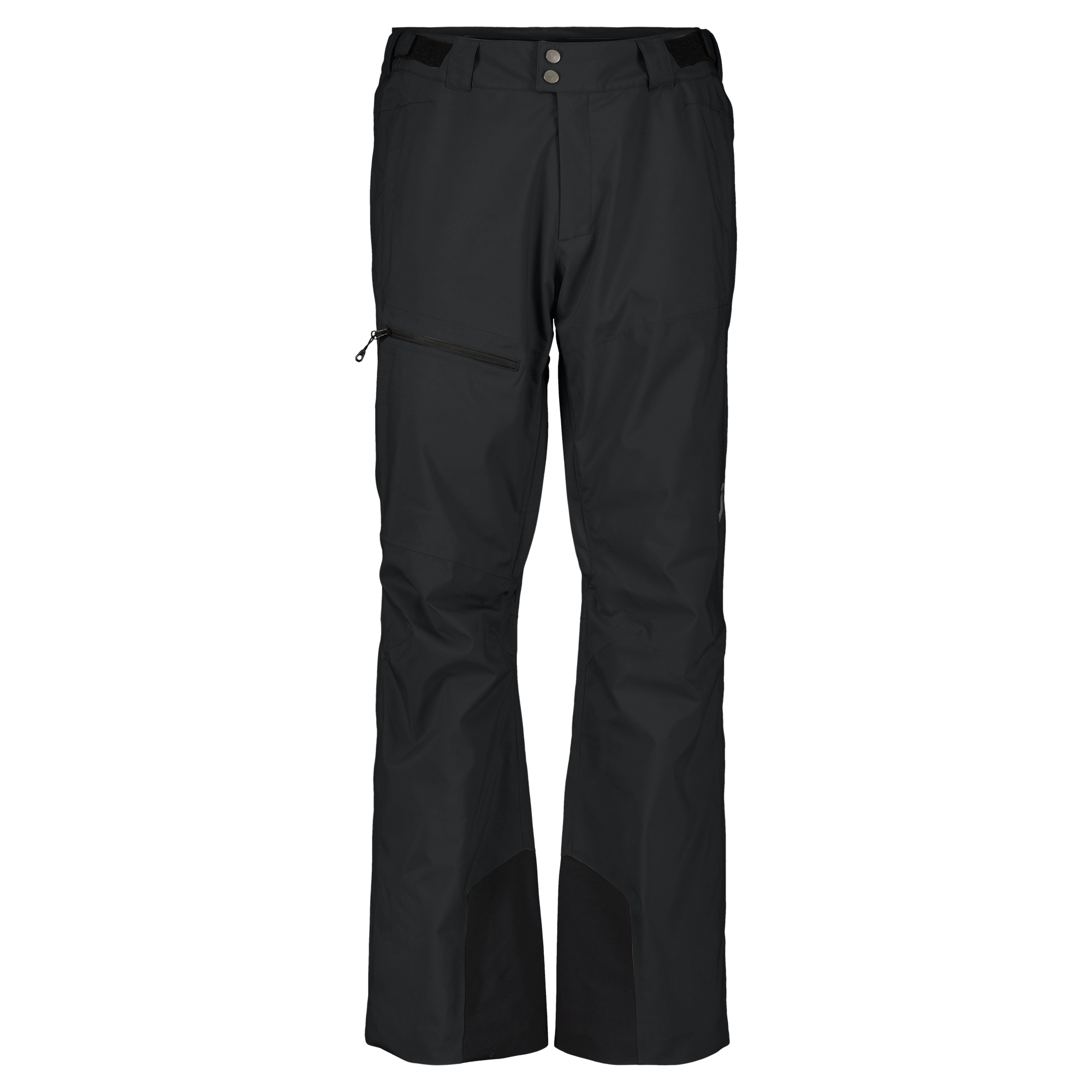 Pants M`s Ultimate Dryo