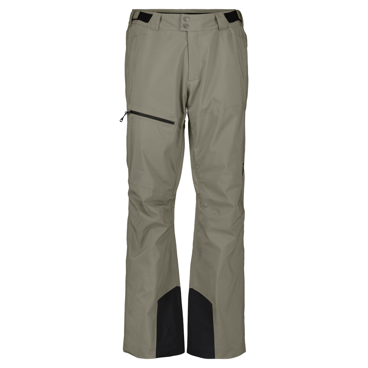 Pants M`s Ultimate Dryo