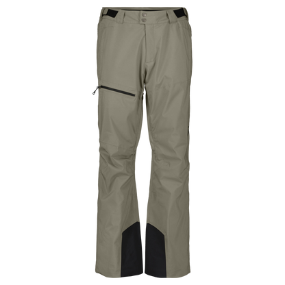 Pants M`s Ultimate Dryo