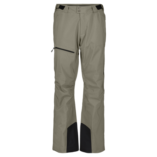 Pants M`s Ultimate Dryo