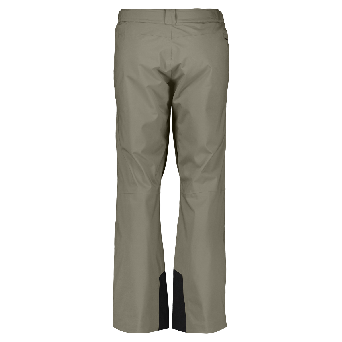 Pants M`s Ultimate Dryo