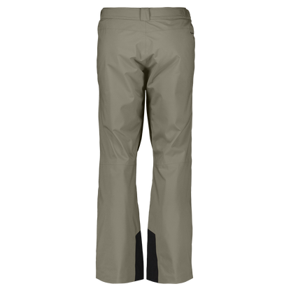 Pants M`s Ultimate Dryo