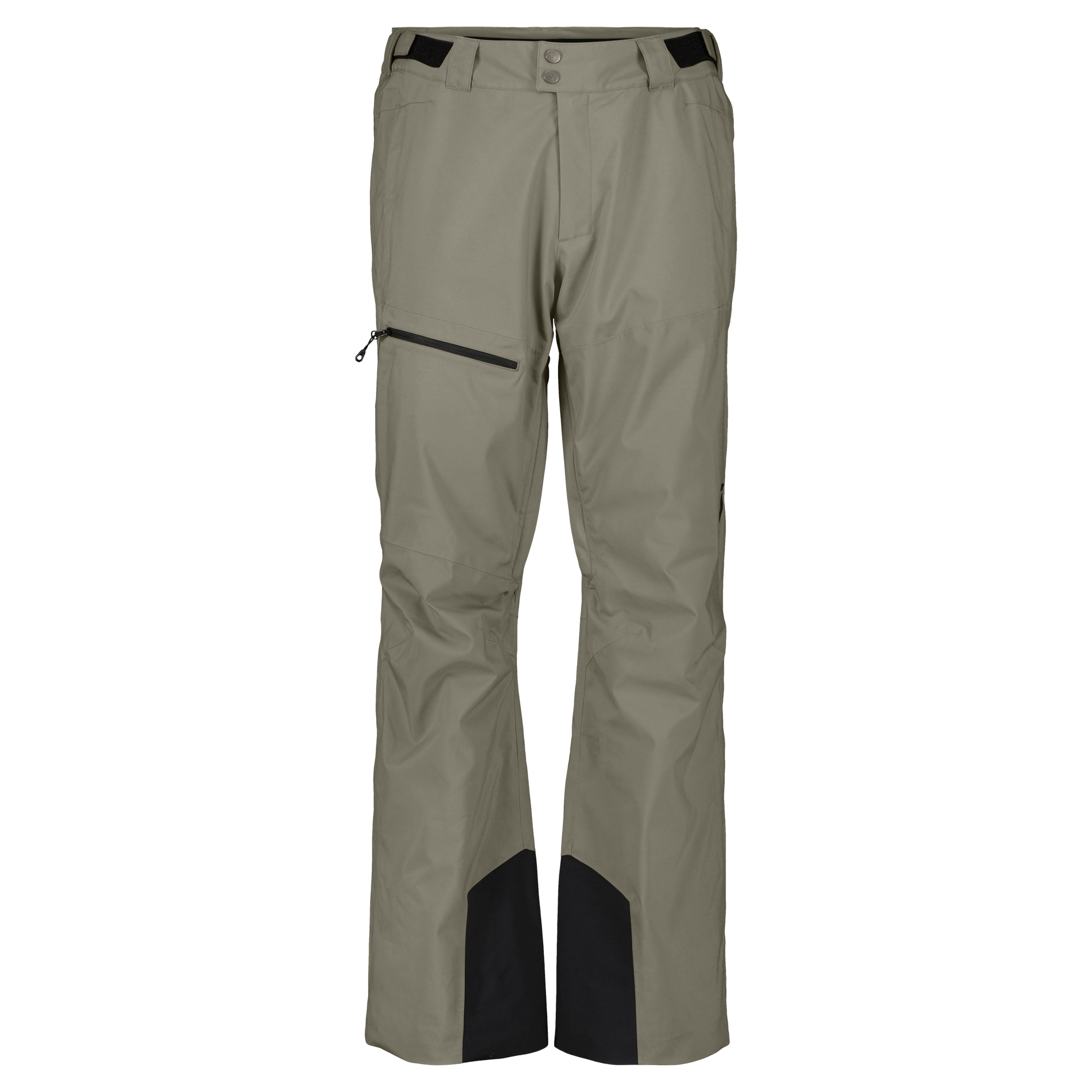 Pants M`s Ultimate Dryo