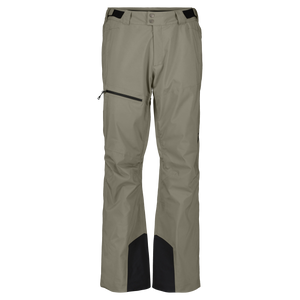 Pants M`s Ultimate Dryo