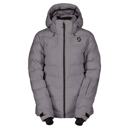 SCO Jacket W's Ultimate Warm