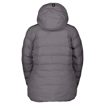 SCO Jacket W's Ultimate Warm
