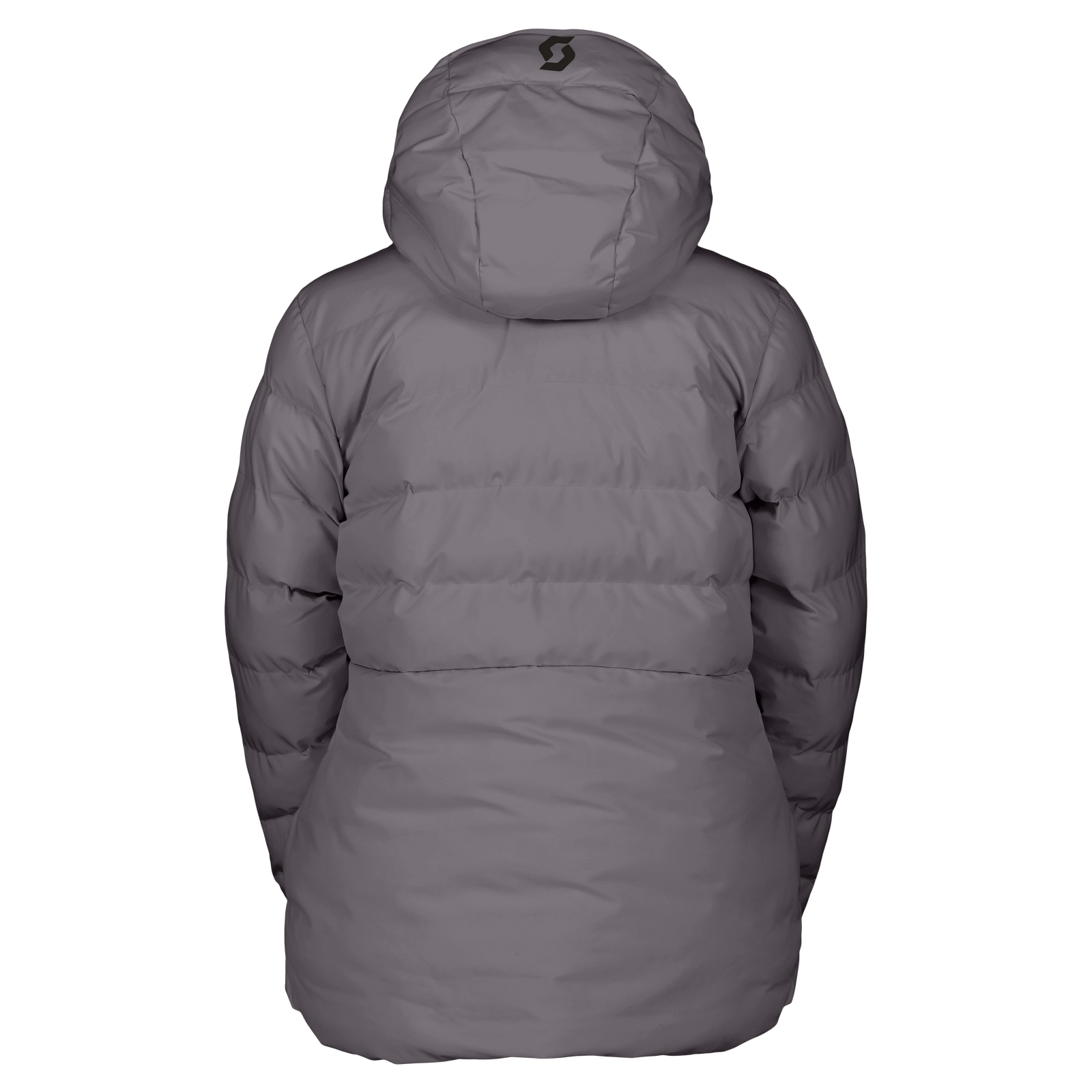 SCO Jacket W's Ultimate Warm