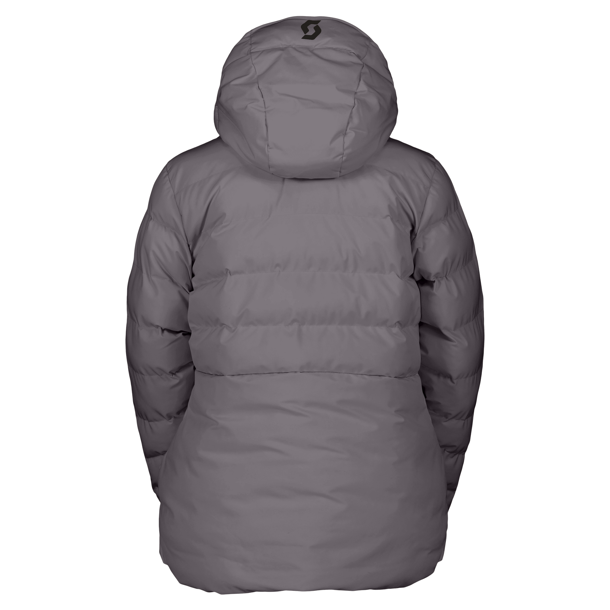 SCO Jacket W's Ultimate Warm