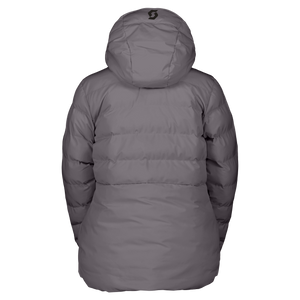 SCO Jacket W's Ultimate Warm