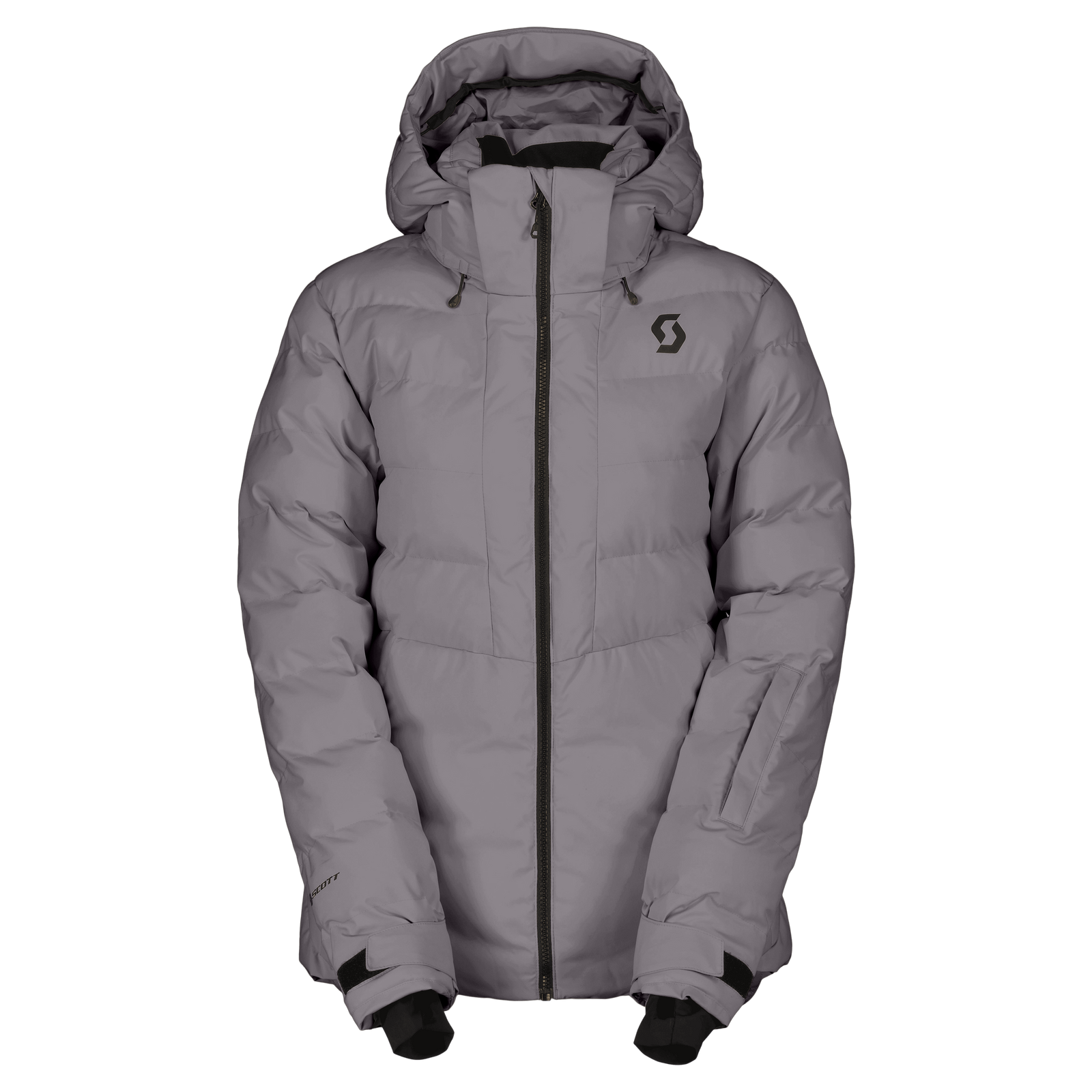 SCO Jacket W's Ultimate Warm