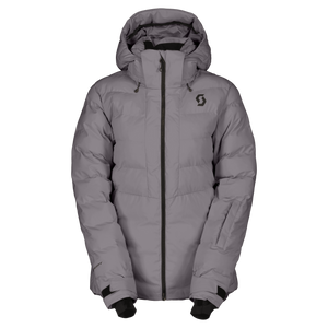 SCO Jacket W's Ultimate Warm