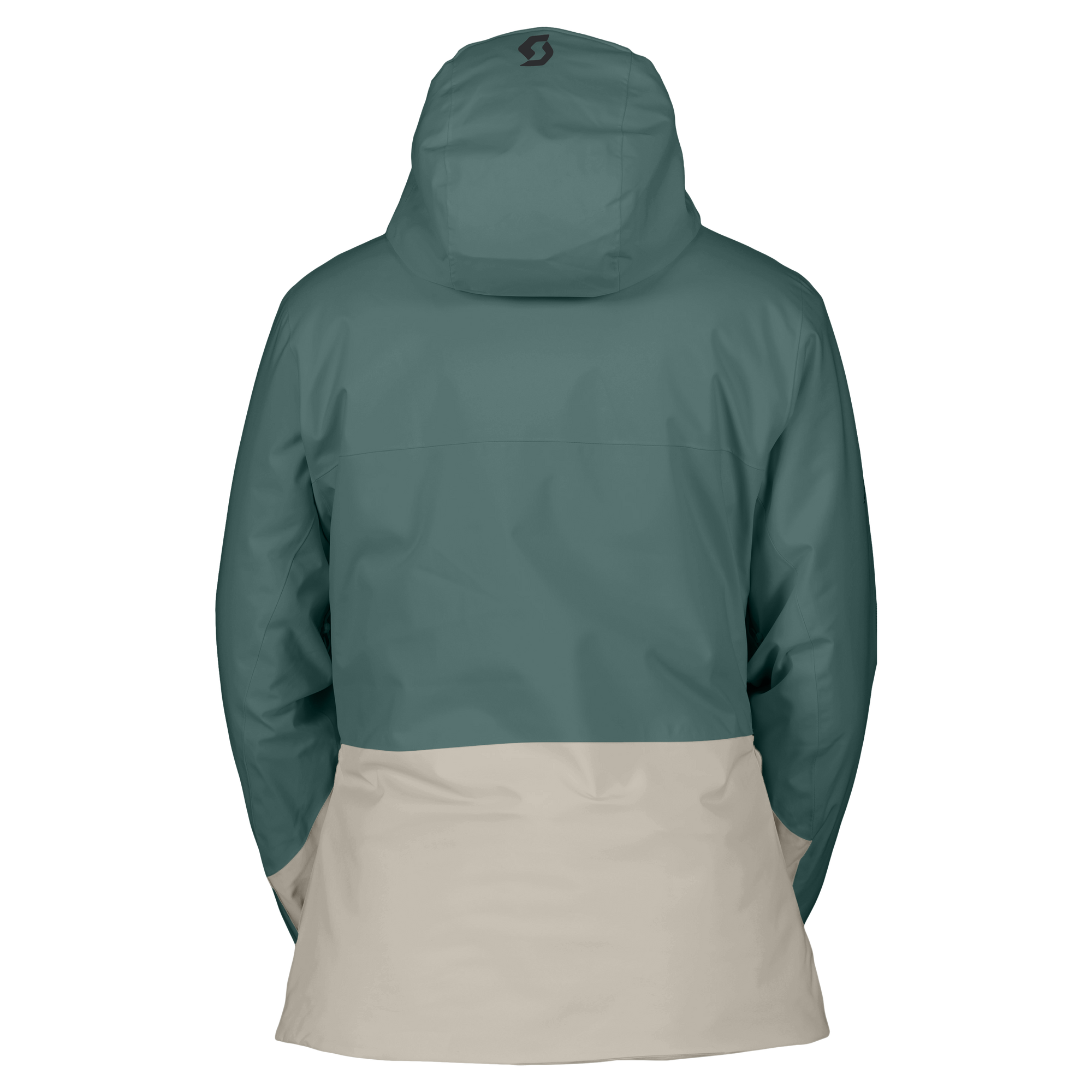 Jacket W`s Ultimate Dryo