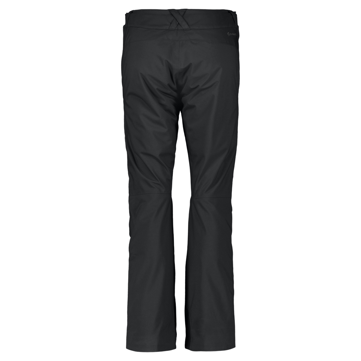 Pants W`s Ultimate Dryo 10
