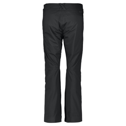 Pants W`s Ultimate Dryo 10