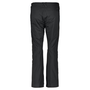 Pants W`s Ultimate Dryo 10