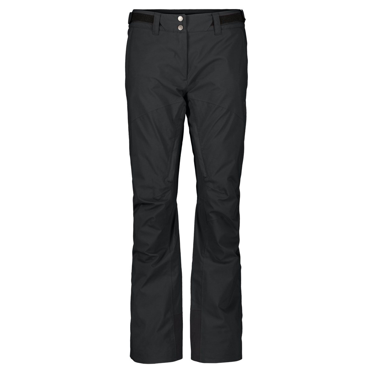 Pants W`s Ultimate Dryo 10