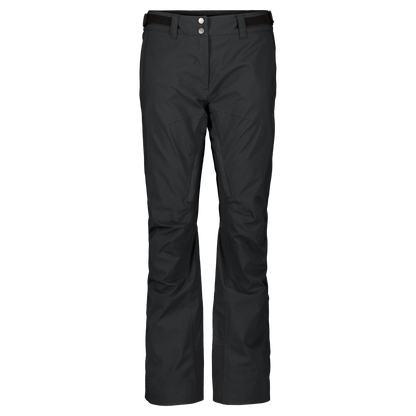 Pants W`s Ultimate Dryo 10