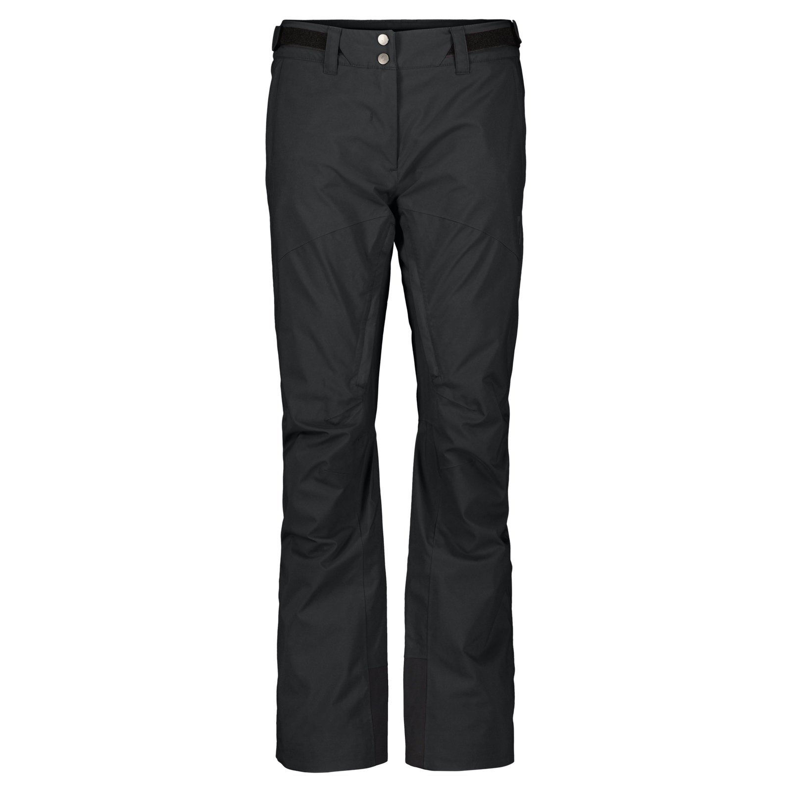 Pants W`s Ultimate Dryo 10