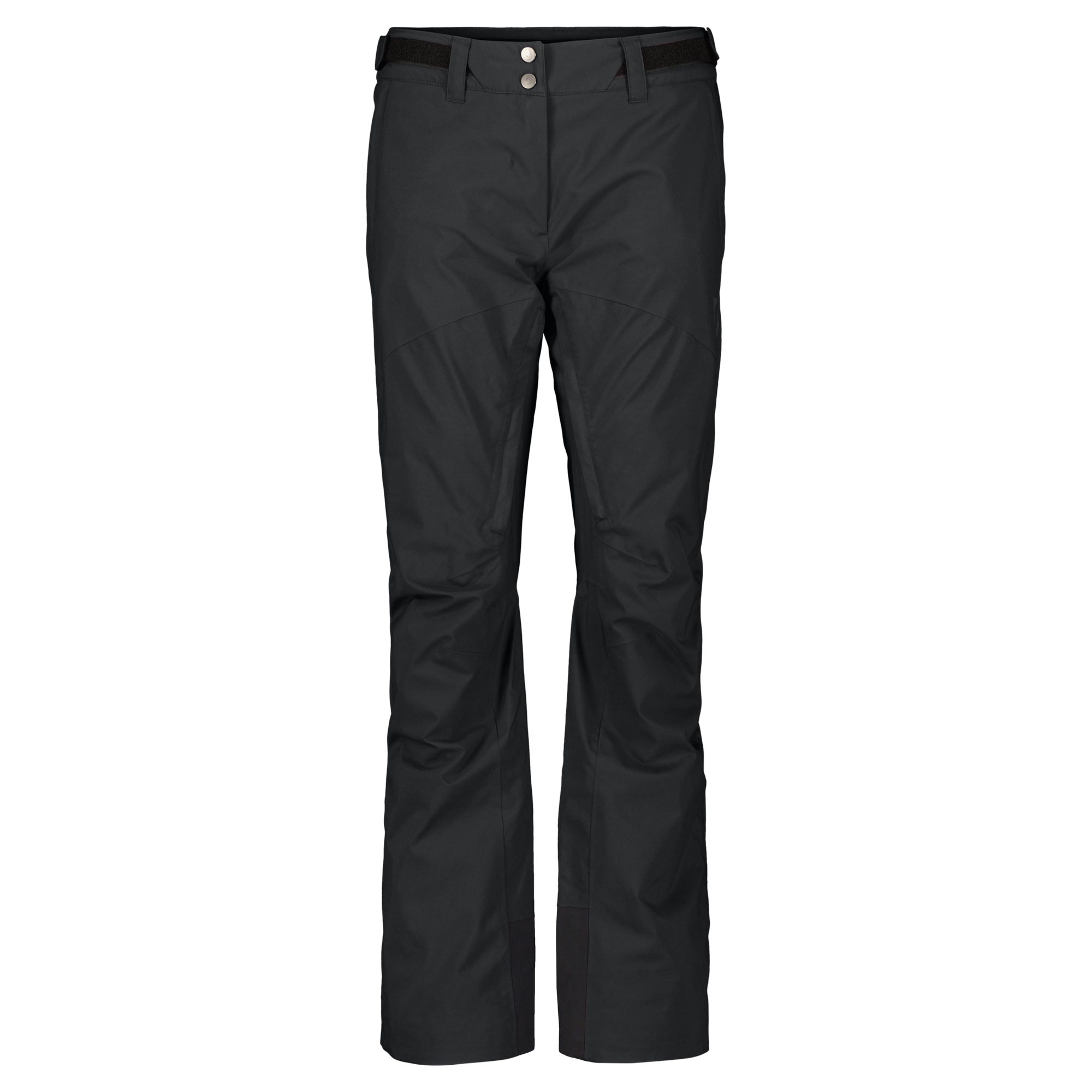 Pants W`s Ultimate Dryo 10