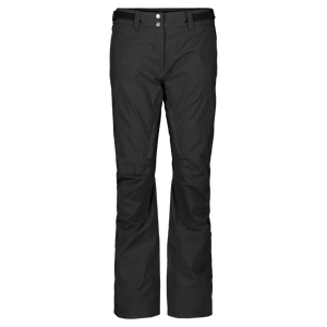 Pants W`s Ultimate Dryo 10