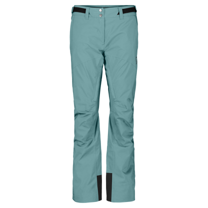 Pants W`s Ultimate Dryo 10