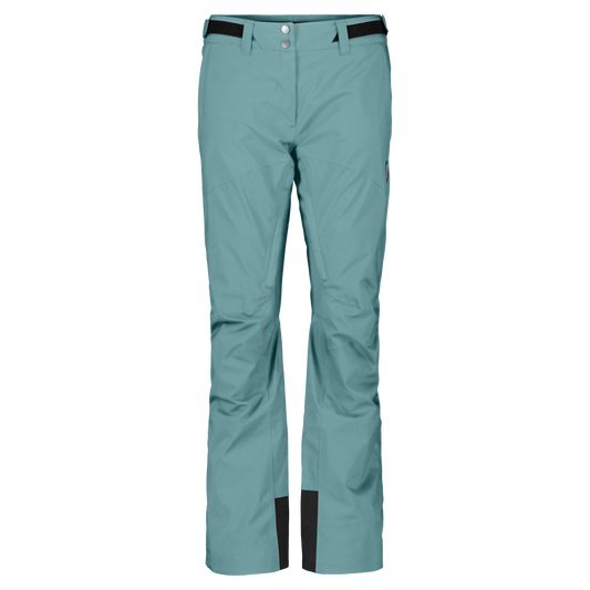 Pants W`s Ultimate Dryo 10