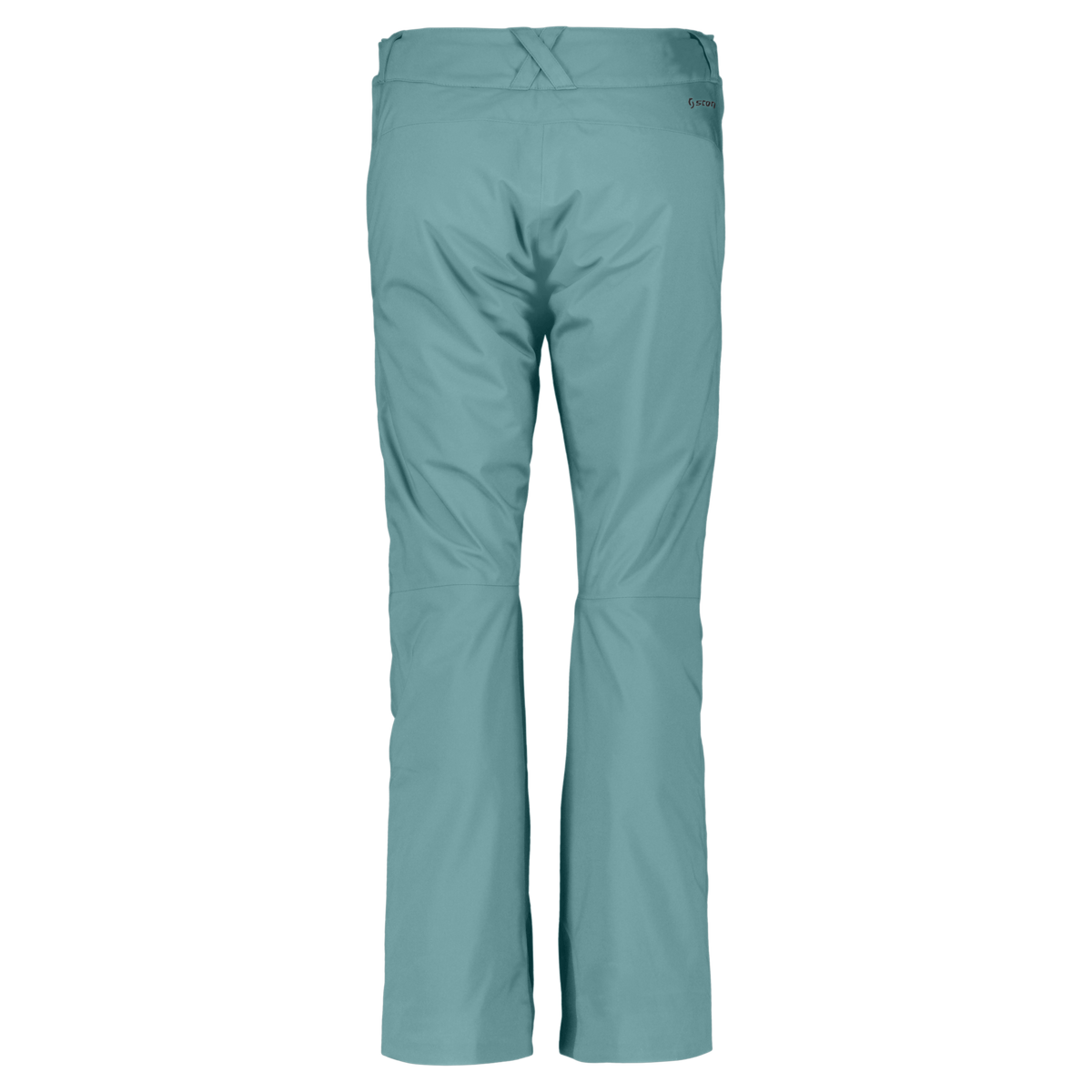 Pants W`s Ultimate Dryo 10