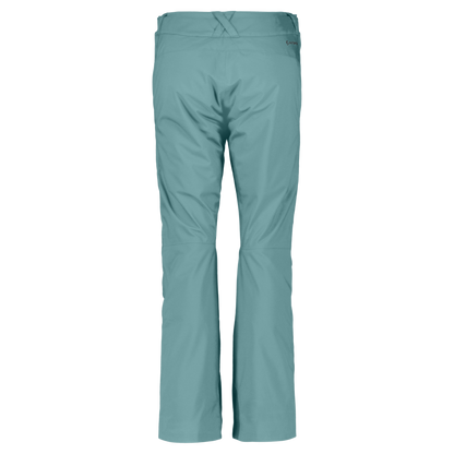 Pants W`s Ultimate Dryo 10
