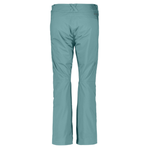 Pants W`s Ultimate Dryo 10