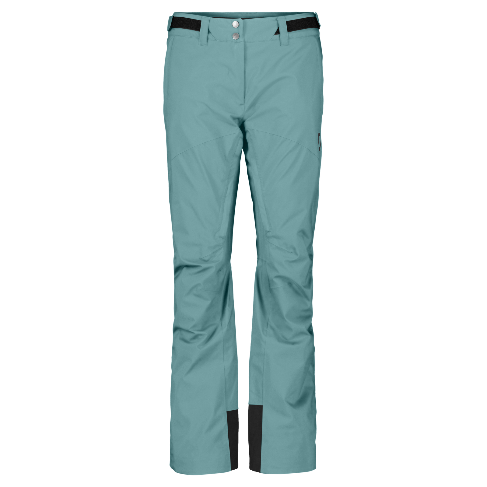 Pants W`s Ultimate Dryo 10