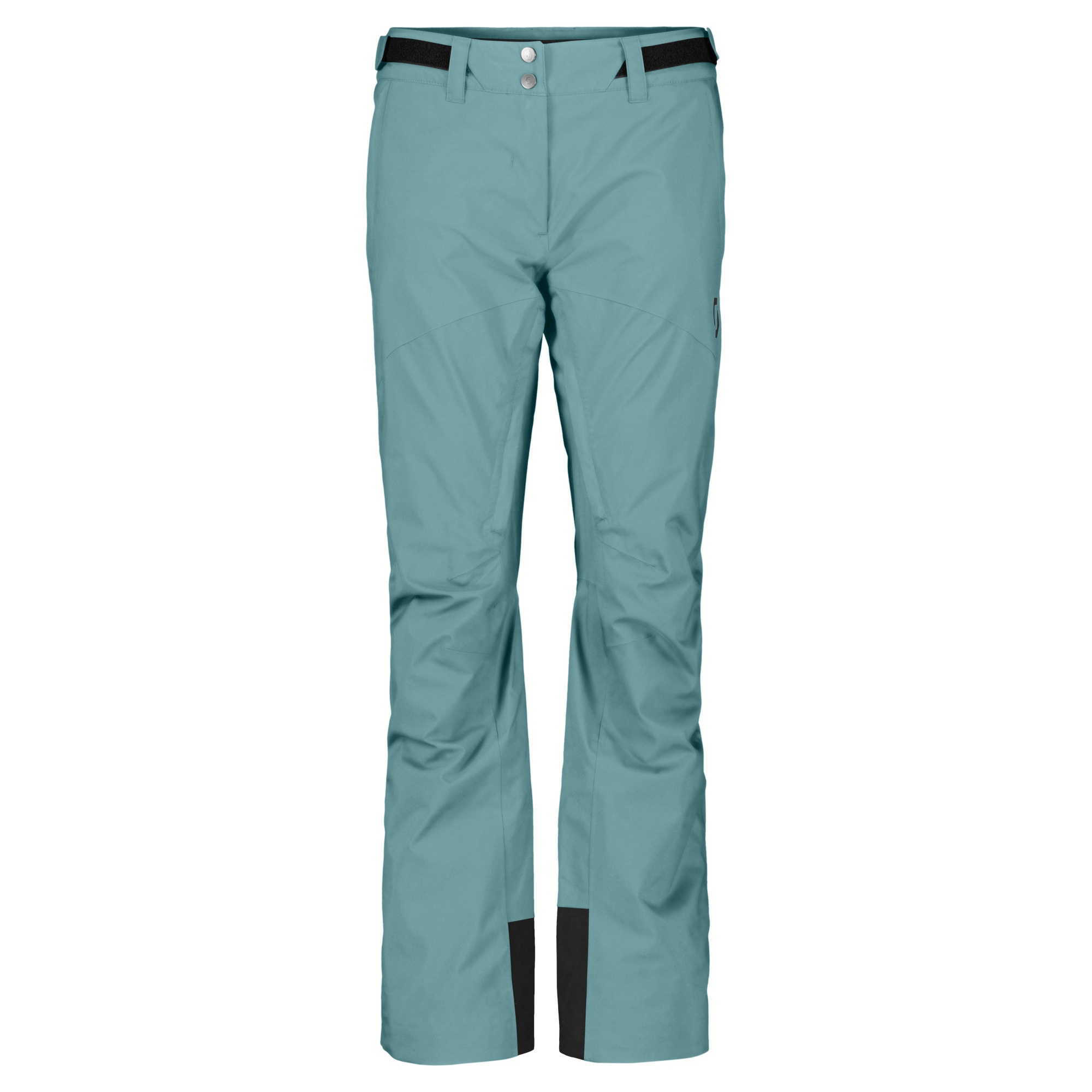Pants W`s Ultimate Dryo 10