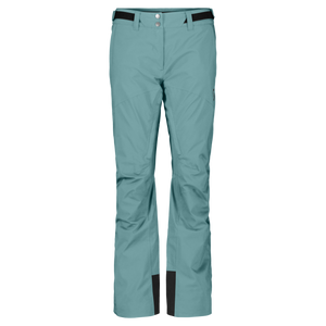 Pants W`s Ultimate Dryo 10
